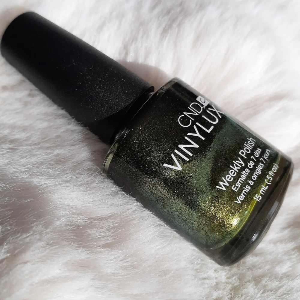 GIFTED! - Picture 3 of 5